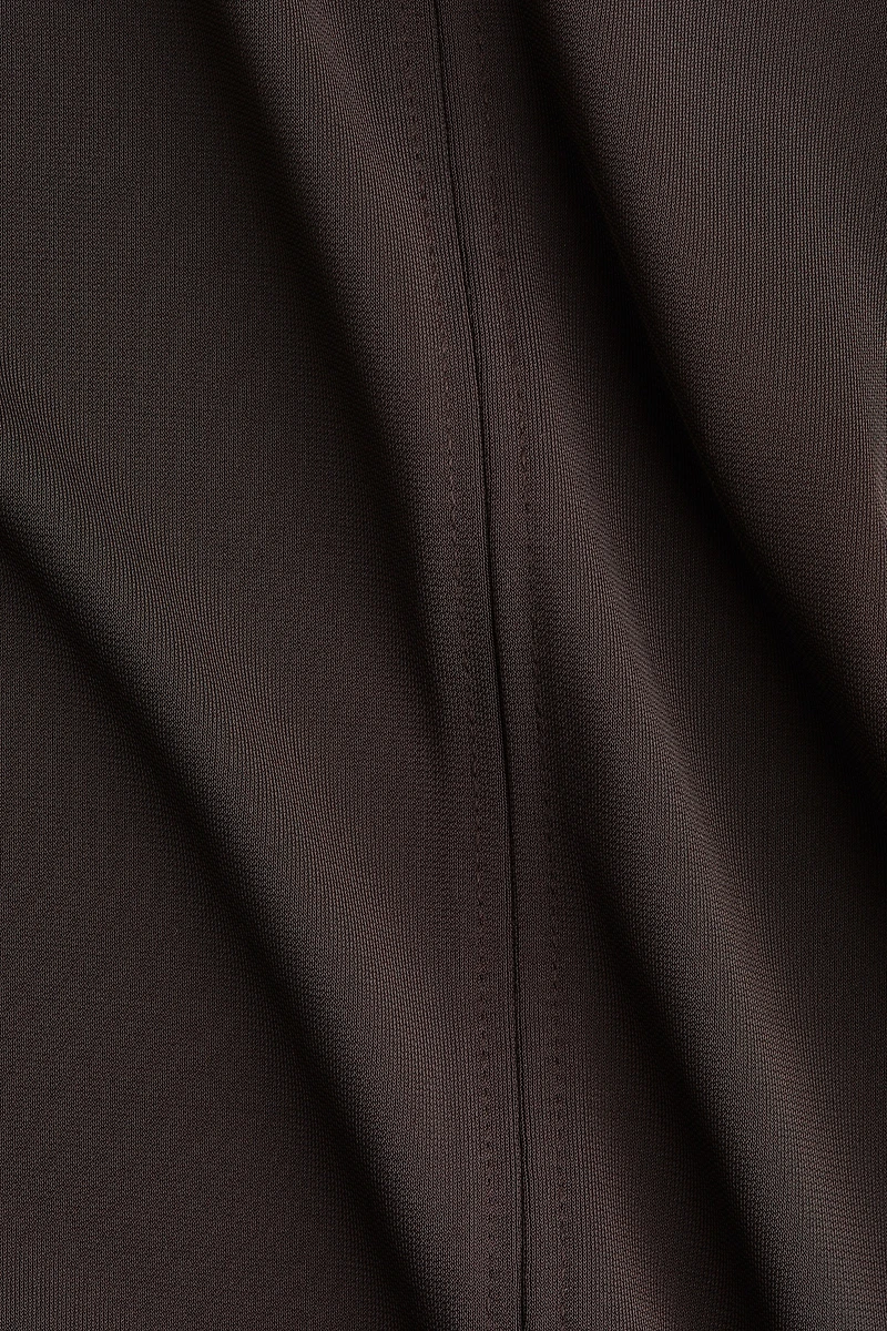 Pantalon large
