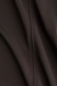 Pantalon large