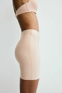 Lot de 2 culottes légèrement gainantes