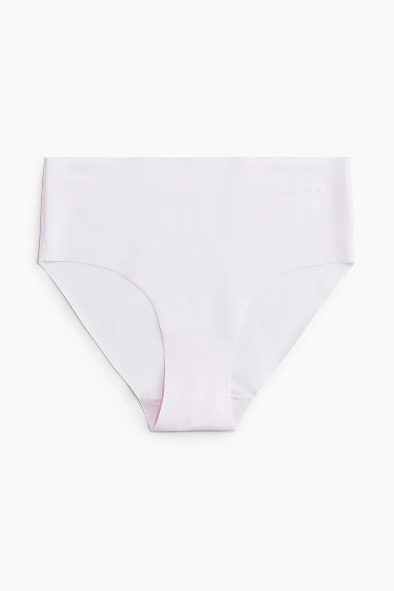 Culotte de sport DryMove🅪