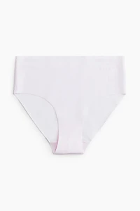 Culotte de sport DryMove🅪