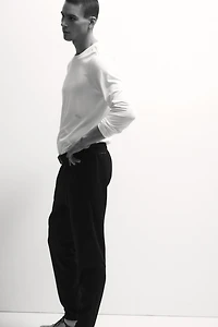 Soccer Pants with DryMove™