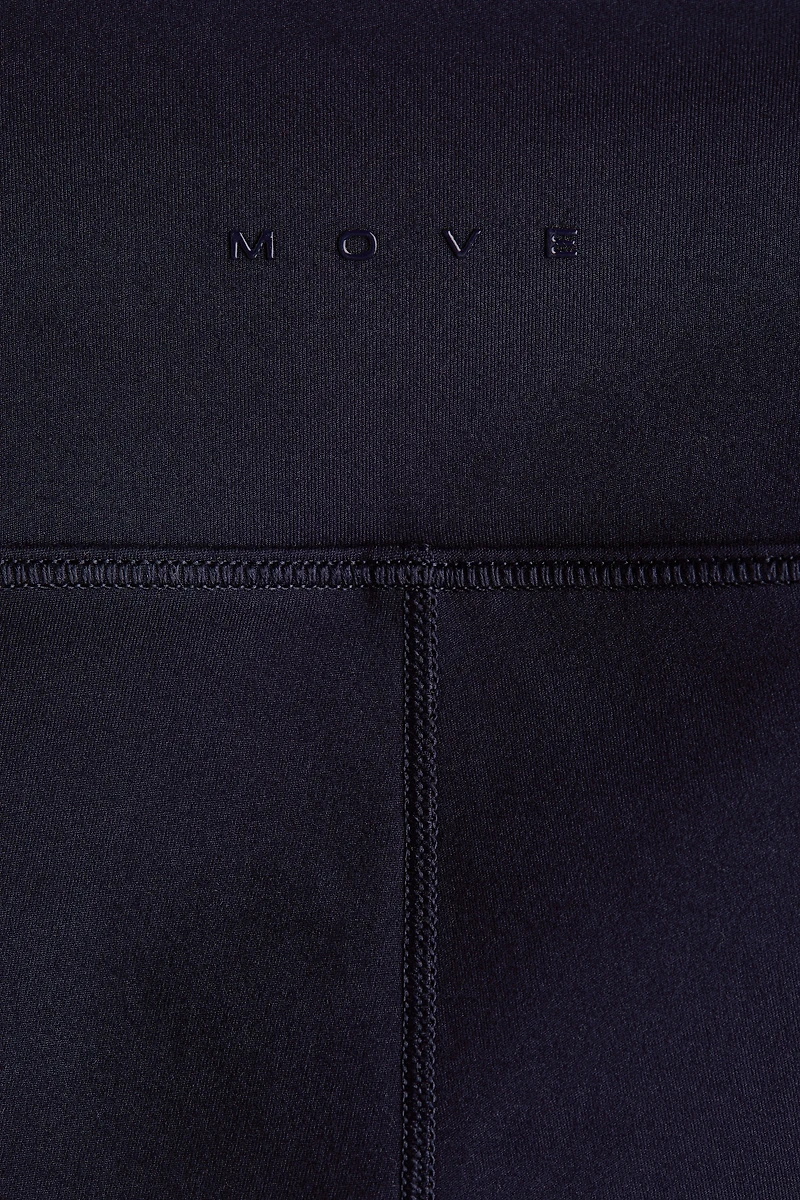 Legging de sport évasé SoftMove🅪