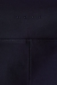 Legging de sport évasé SoftMove🅪