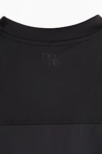 Loose-Fit Sports Tank Top with DryMove™