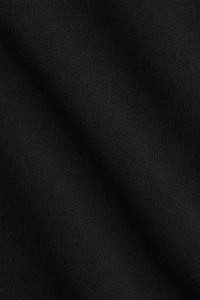 Pantalon droit