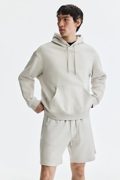 Regular-Fit Shorts