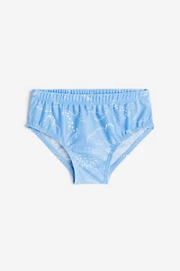 Swim Briefs