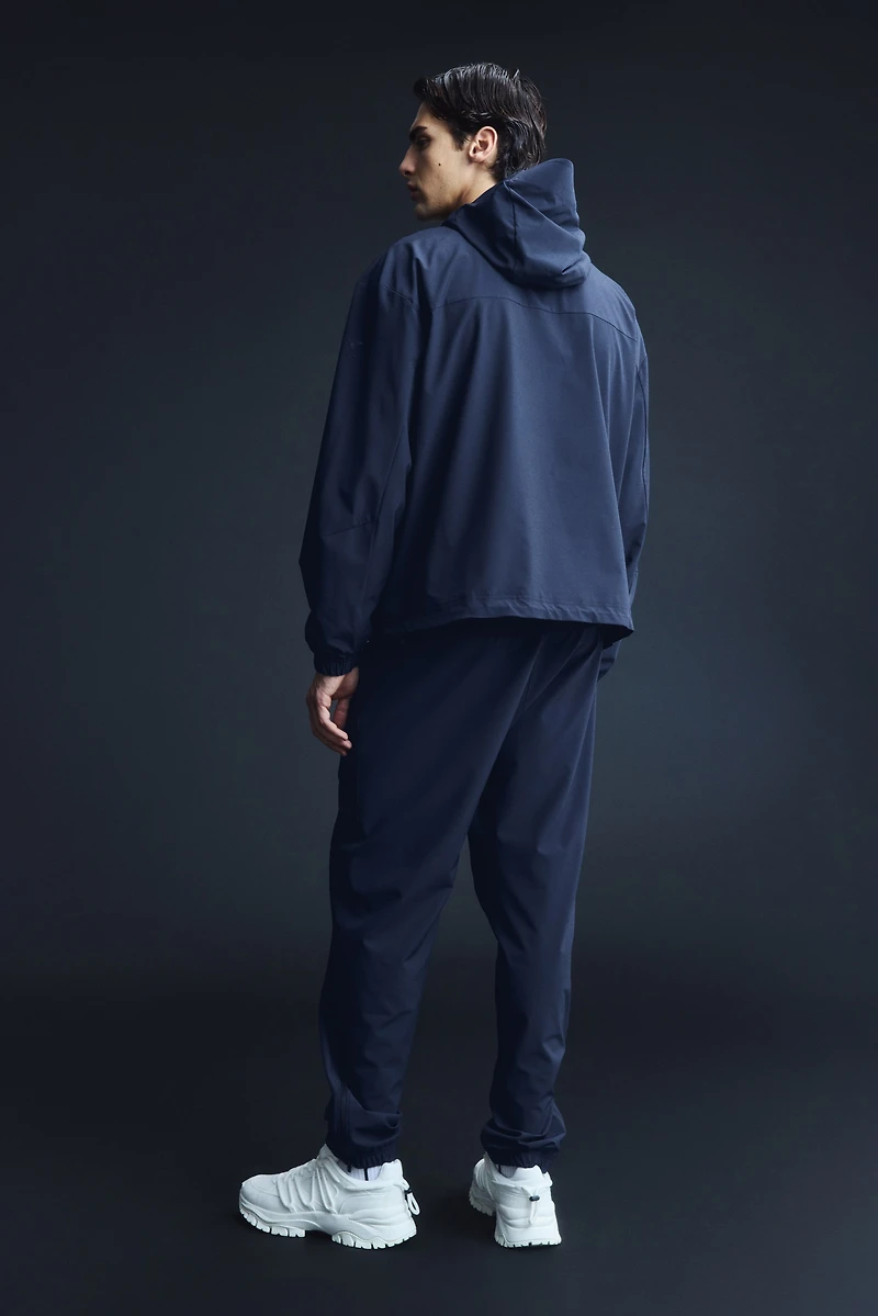 Veste de sport ample DryMove🅪