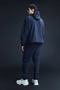 Veste de sport ample DryMove🅪