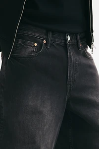 Jean large
