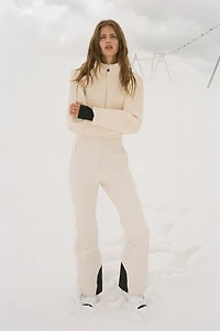 Combinaison de ski ThermoMove™