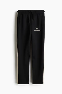 Track Pants with DryMove™