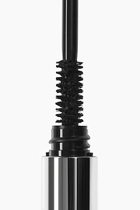 Max Drama Lash Mascara