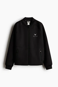 Veste de sport chaude ThermoMove™