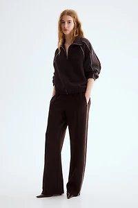 Veste de survêtement