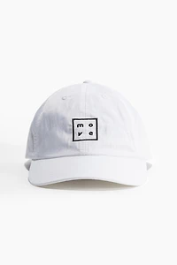 Sports Cap