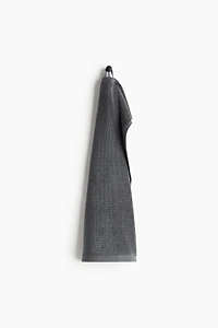 Terry Guest Towel