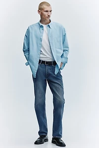 Original Straight Jeans