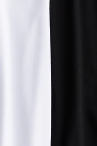 MAMA 2-pack T-shirts
