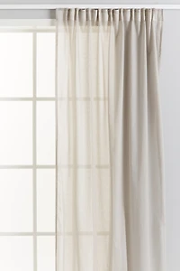 2-pack Curtain Panels