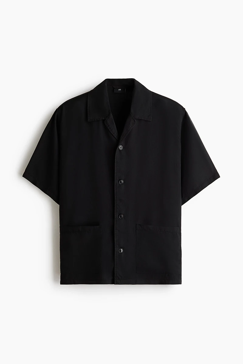 2-Piece Lyocell Set