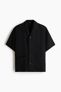 2-Piece Lyocell Set