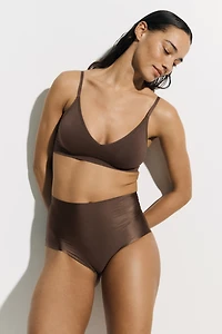 2-pack Invisible Light Shaping Briefs