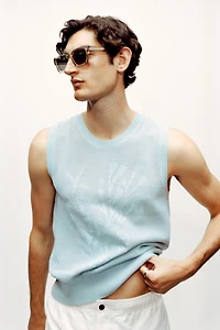 Polarized Sunglasses