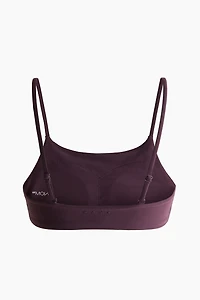 Haut de maillot sport