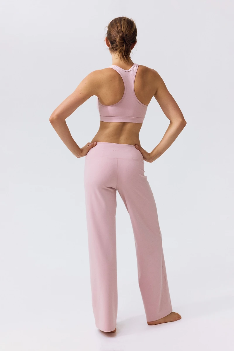 Legging de sport à jambes larges SoftMove🅪