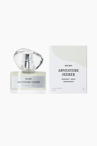 Adventure Seeker Fragrance