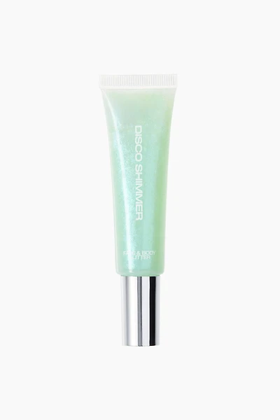 Highlighter Gel