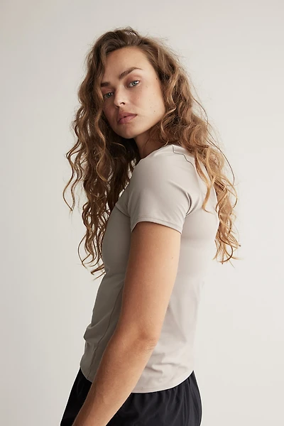 T-shirt de sport DryMove🅪