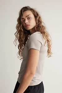 T-shirt de sport DryMove🅪