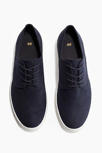 Chaussures Derby