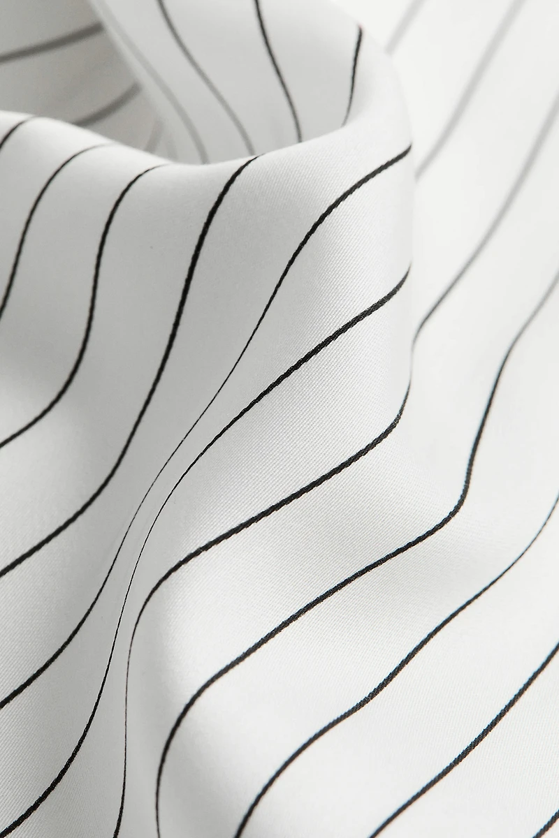 Lyocell Pajamas