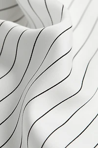 Lyocell Pajamas