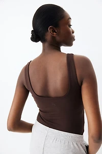 Camisole MAMA de sport SoftMove™