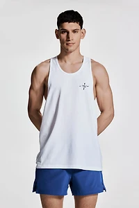 Camisole de sport classique DryMove™