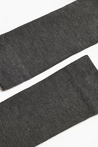 Bamboo Viscose-Blend Socks