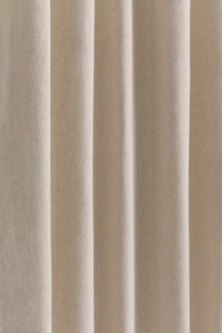 2-Pack Extra-Long Blackout Curtain Panels