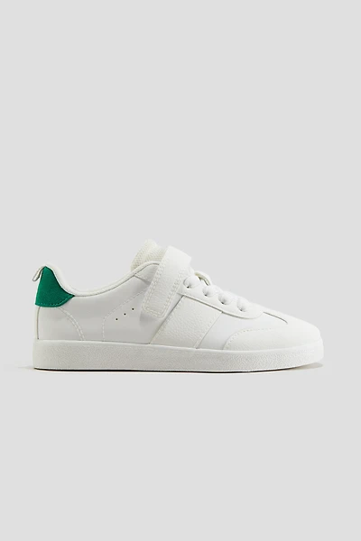 Espadrilles