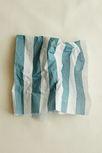 15-pack Paper Napkins