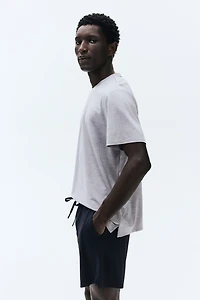 Sports Shorts with DryMove™