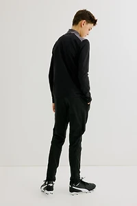 Mid-Layer Soccer Shirt with DryMove™