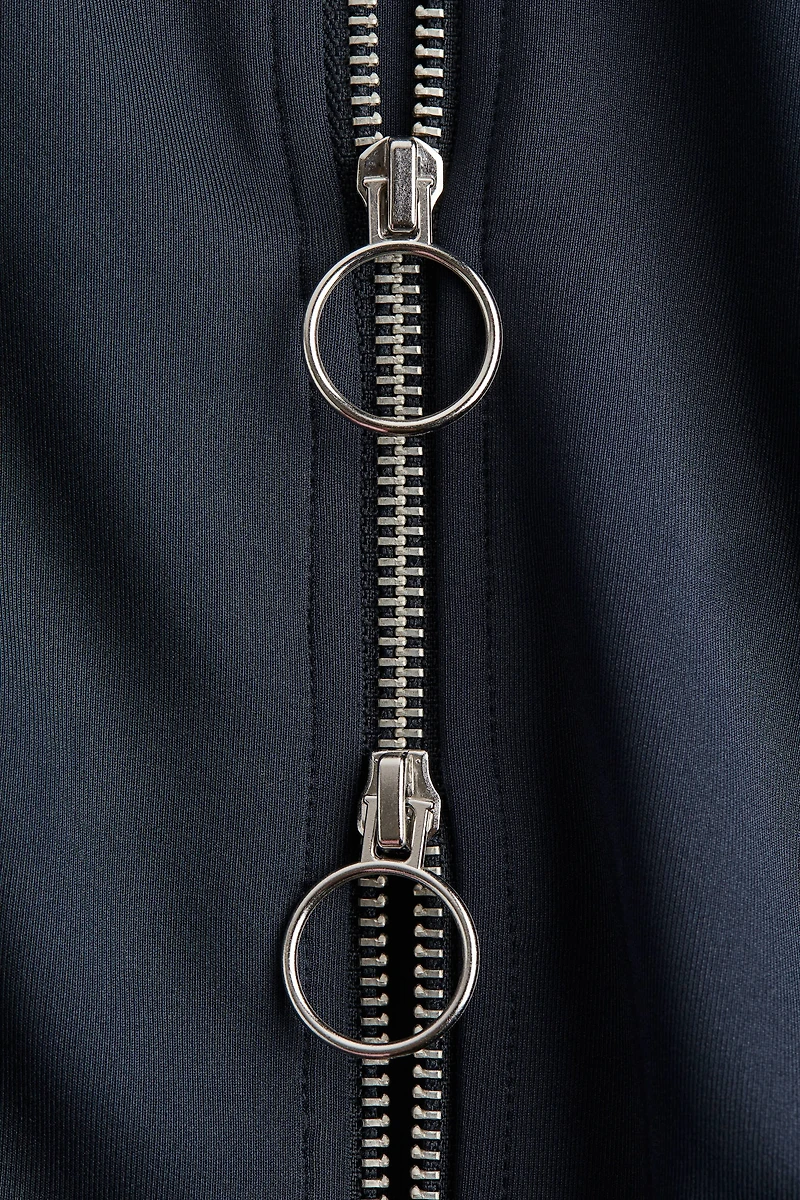 Veste de survêtement