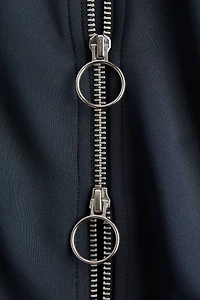 Veste de survêtement