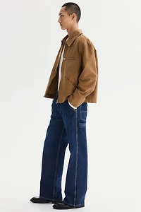 Loose Carpenter Jeans