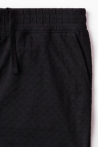Regular-Fit Shorts